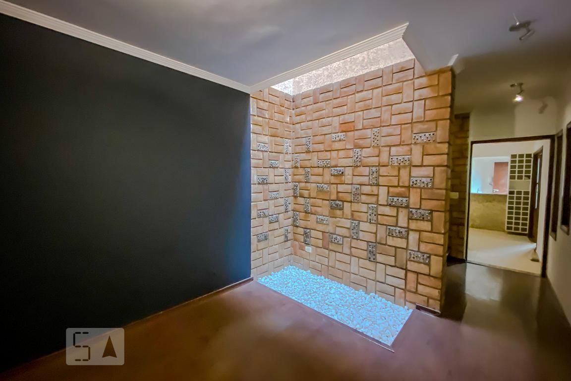 Casa, 3 quartos, 320 m² - Foto 9