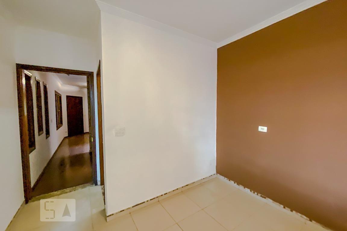 Casa, 3 quartos, 320 m² - Foto 58