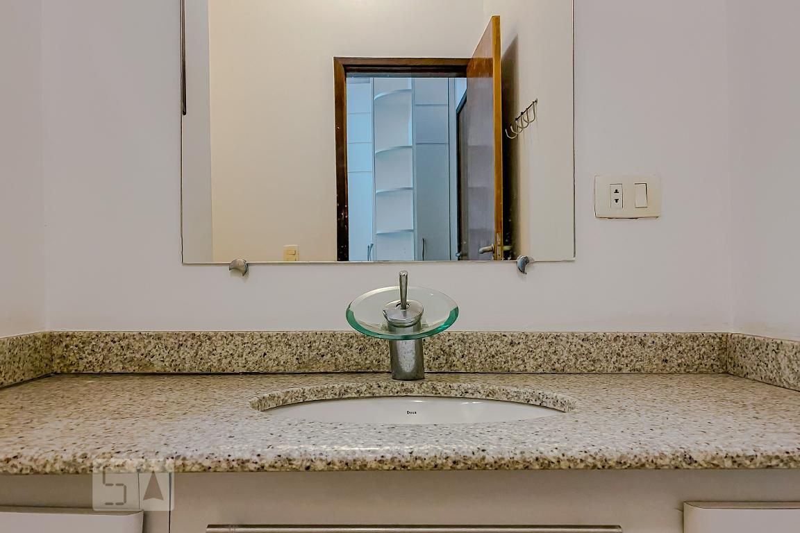 Casa, 3 quartos, 320 m² - Foto 40