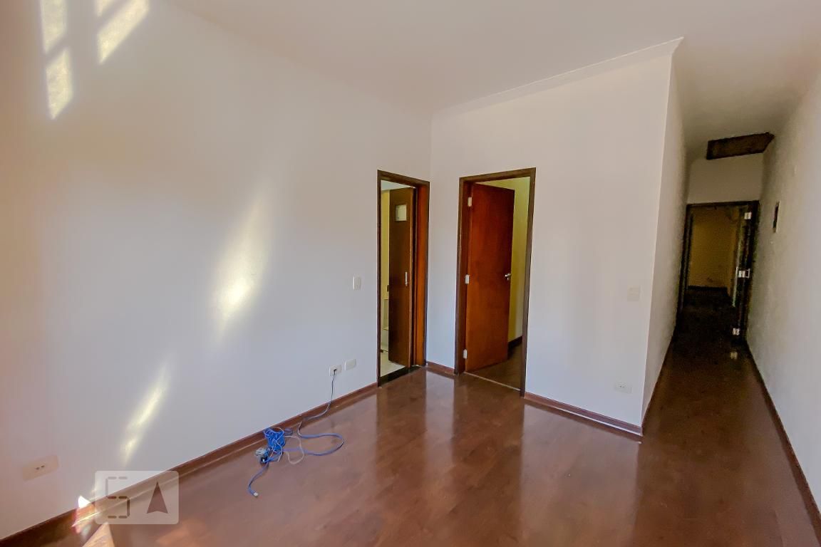Casa, 3 quartos, 320 m² - Foto 28