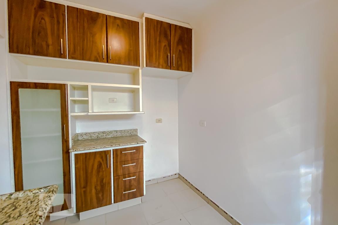 Casa, 3 quartos, 320 m² - Foto 62