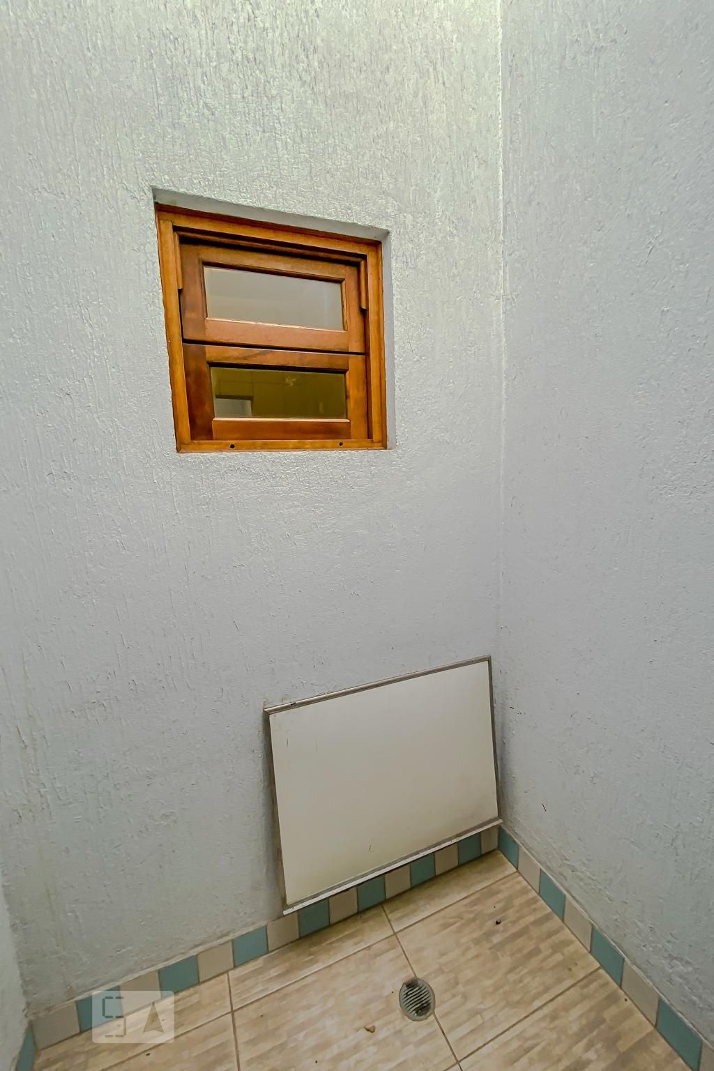 Casa, 3 quartos, 320 m² - Foto 19