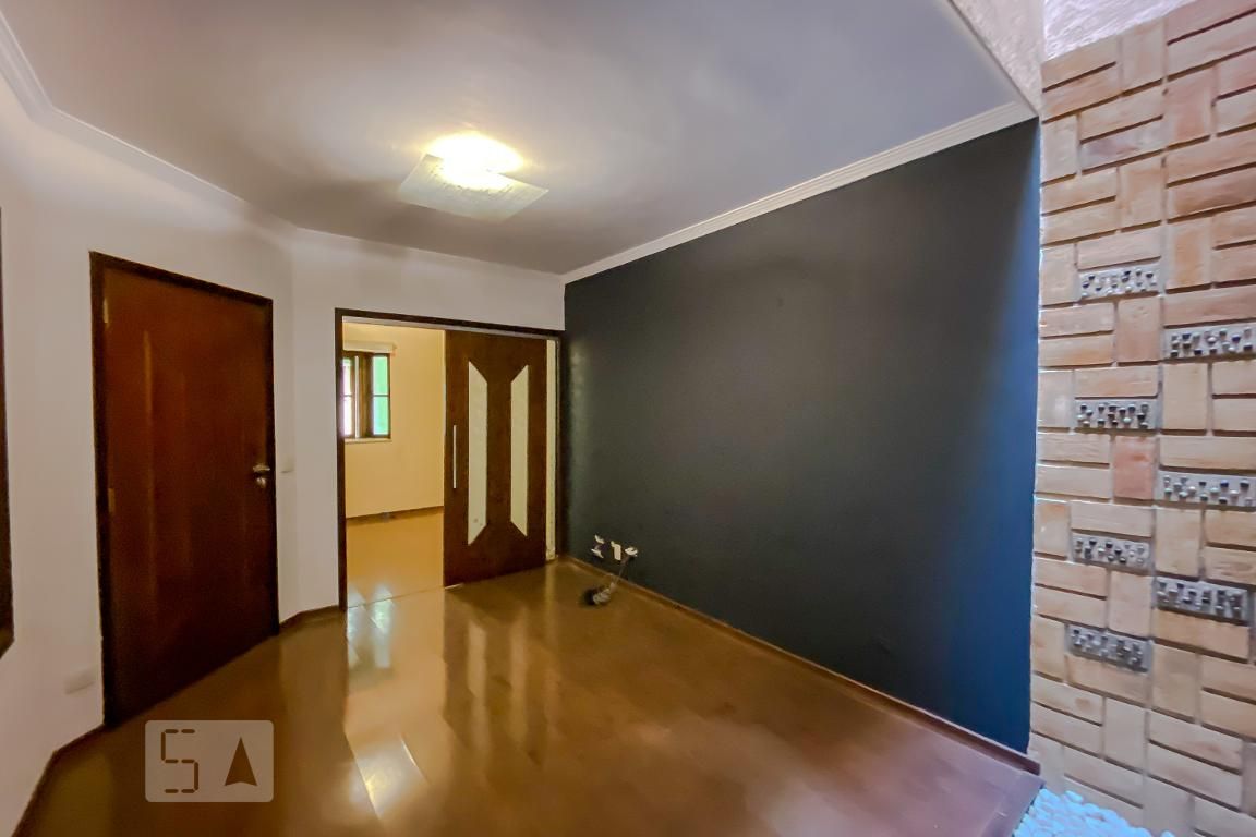 Casa, 3 quartos, 320 m² - Foto 8