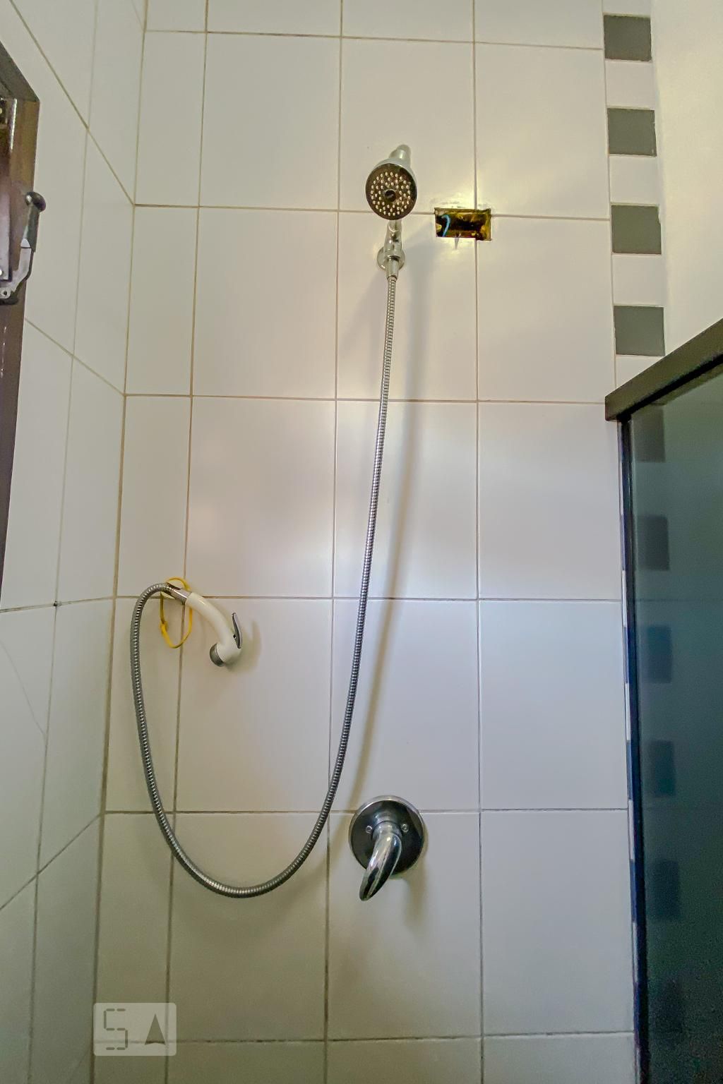 Casa, 3 quartos, 320 m² - Foto 51