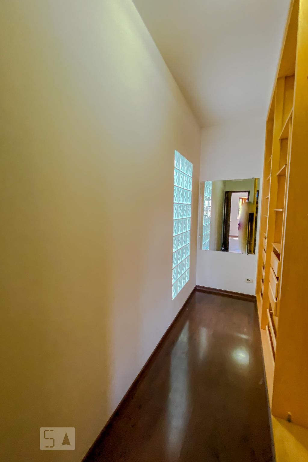 Casa, 3 quartos, 320 m² - Foto 32