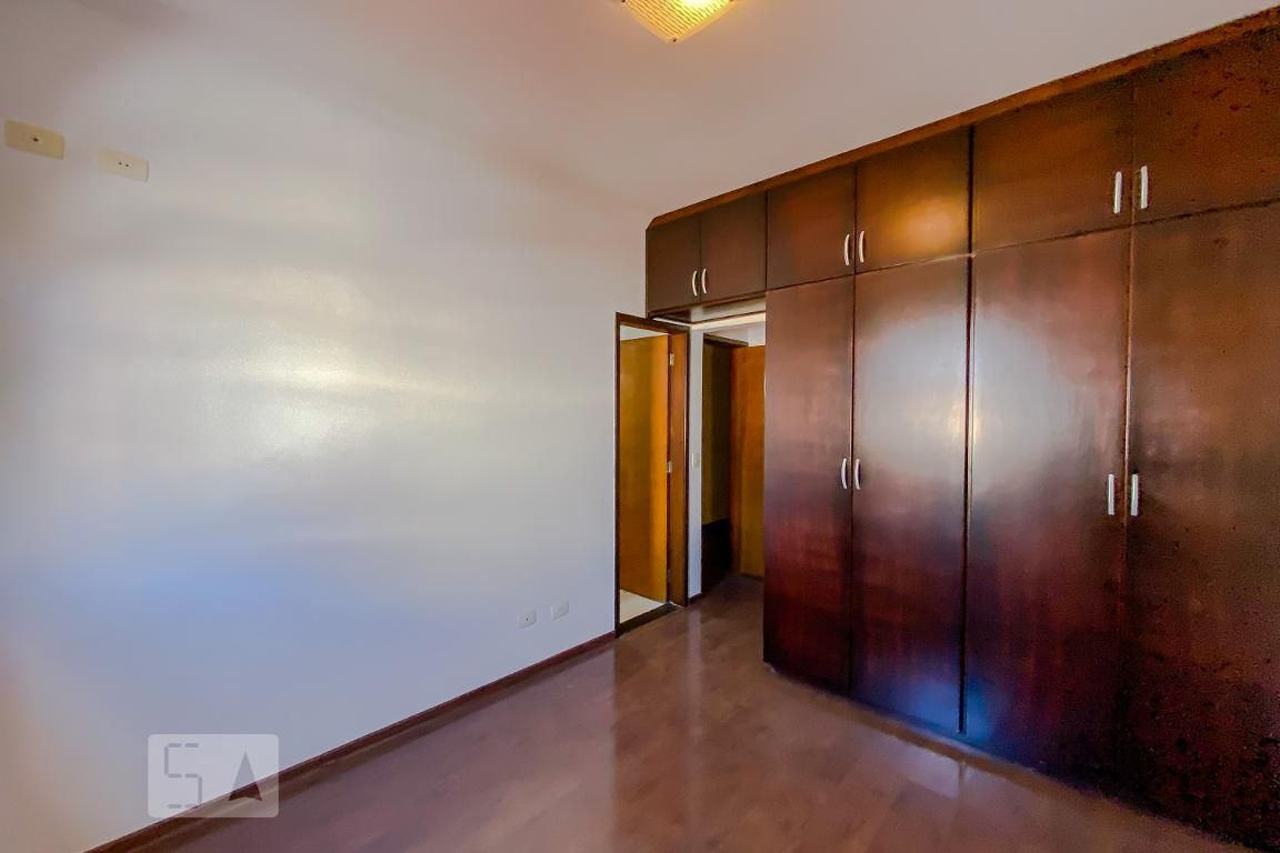 Casa, 3 quartos, 320 m² - Foto 24
