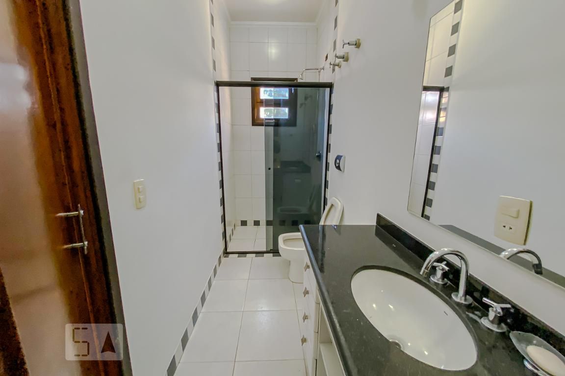 Casa, 3 quartos, 320 m² - Foto 48