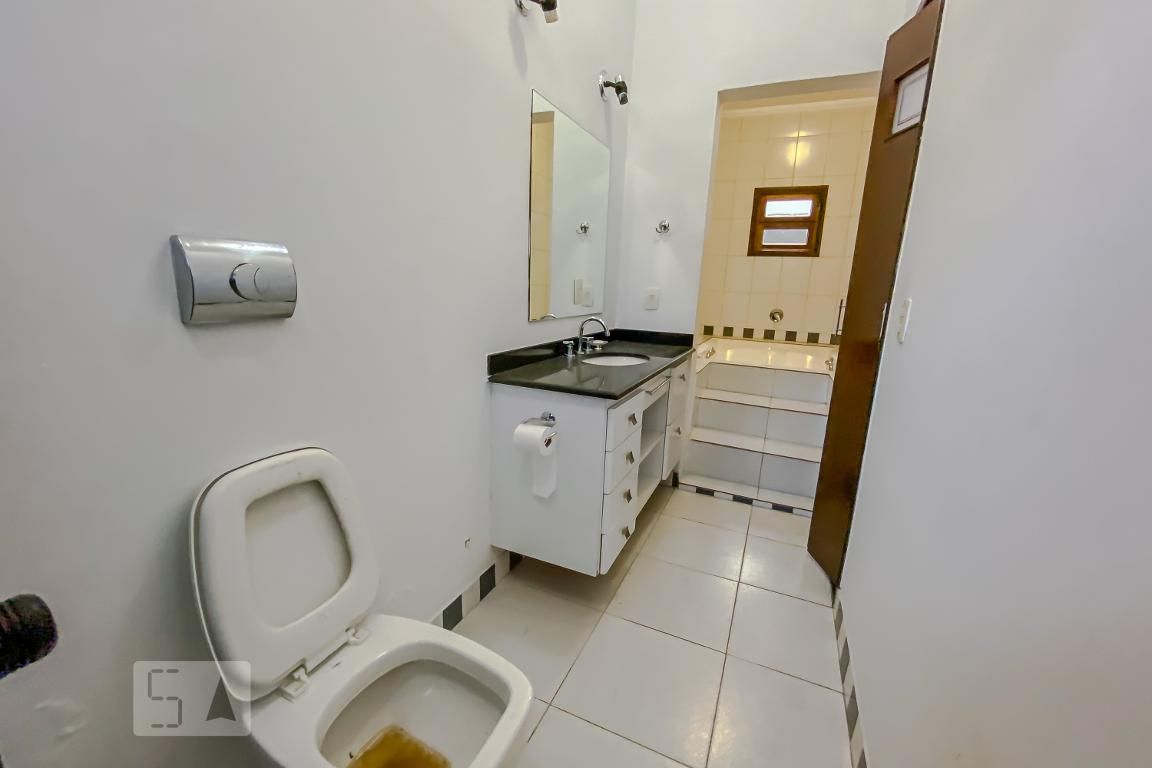 Casa, 3 quartos, 320 m² - Foto 49