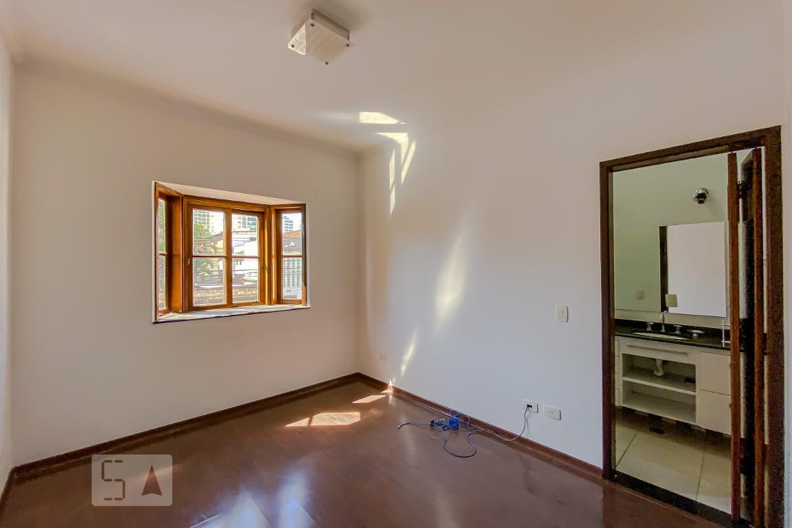 Casa, 3 quartos, 320 m² - Foto 27