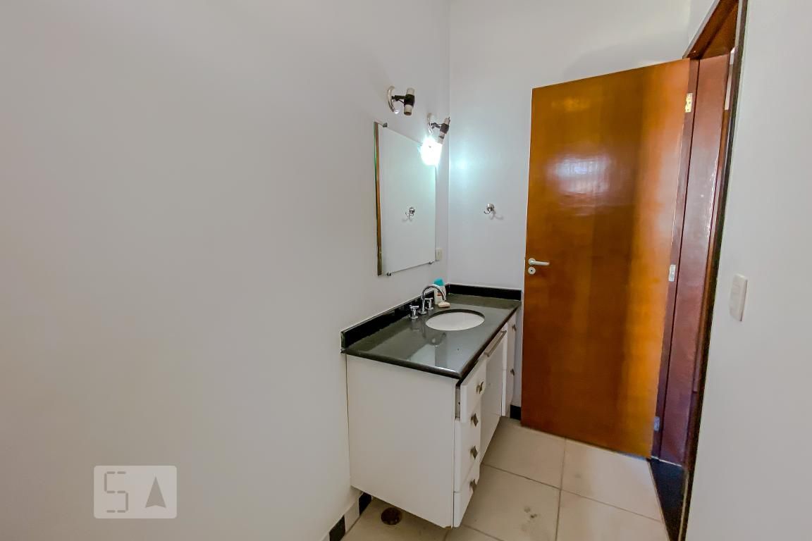 Casa, 3 quartos, 320 m² - Foto 42
