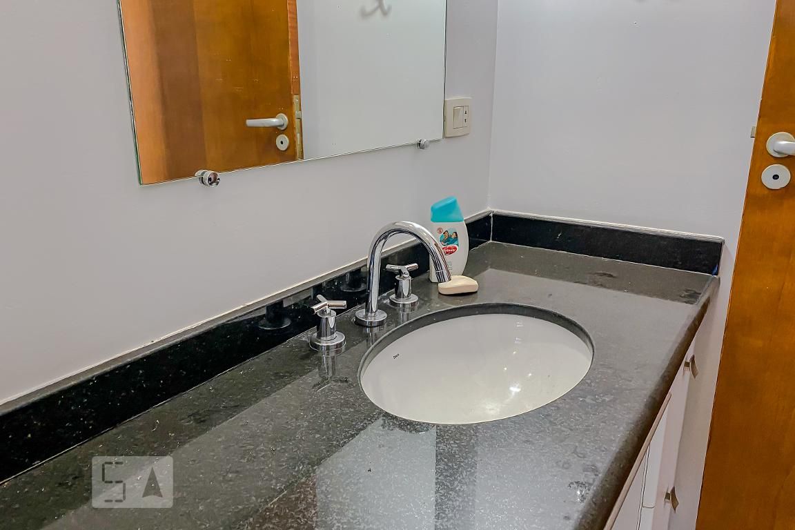 Casa, 3 quartos, 320 m² - Foto 44