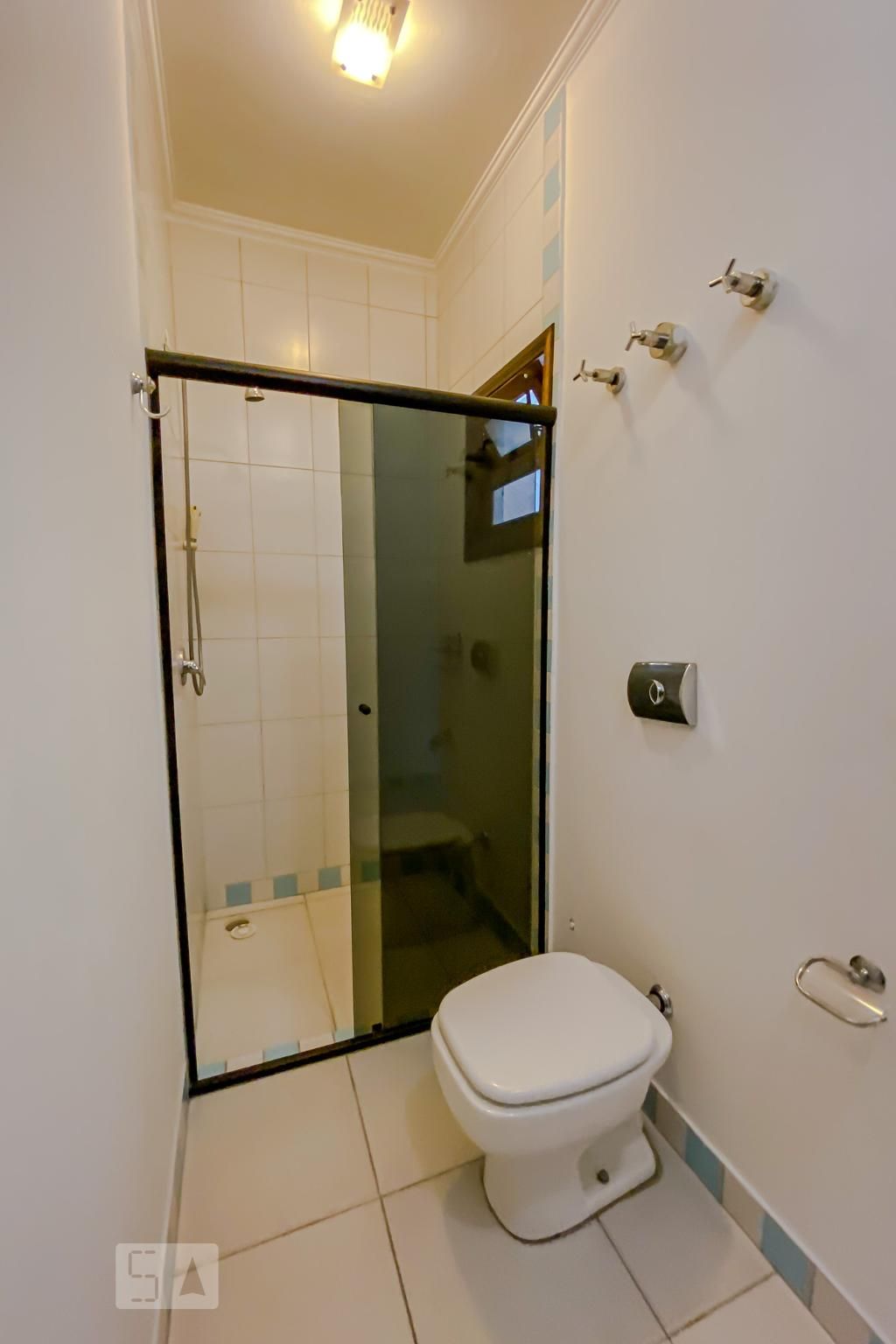 Casa, 3 quartos, 320 m² - Foto 38