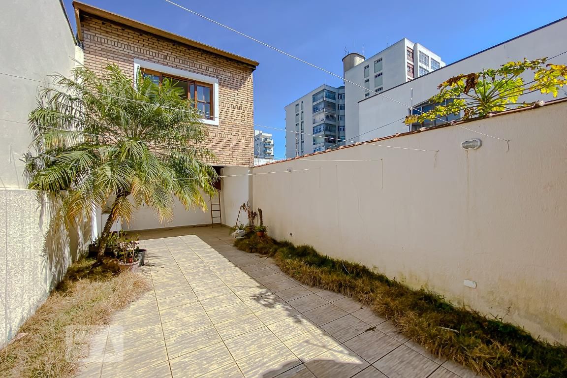Casa, 3 quartos, 320 m² - Foto 73