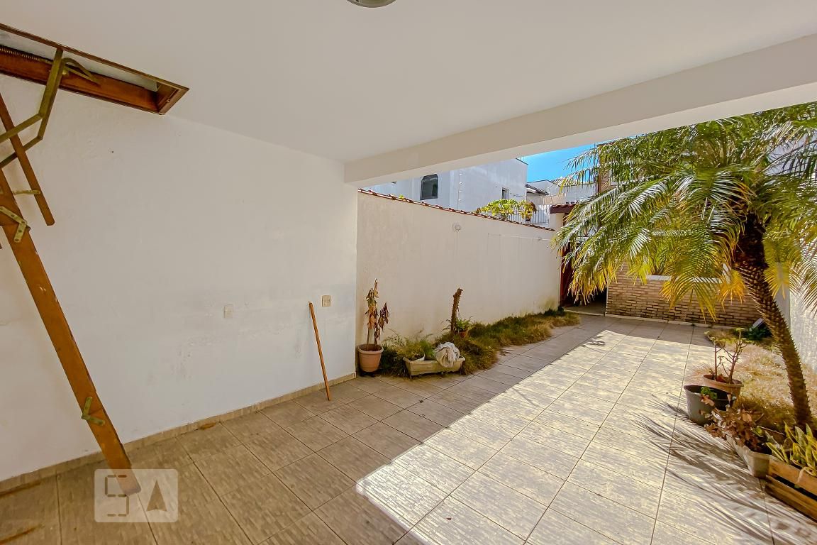 Casa, 3 quartos, 320 m² - Foto 78