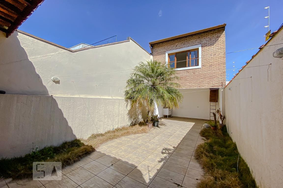 Casa, 3 quartos, 320 m² - Foto 72