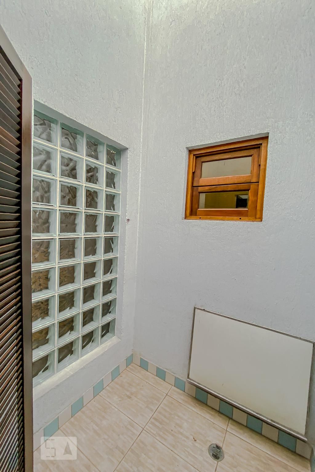 Casa, 3 quartos, 320 m² - Foto 18