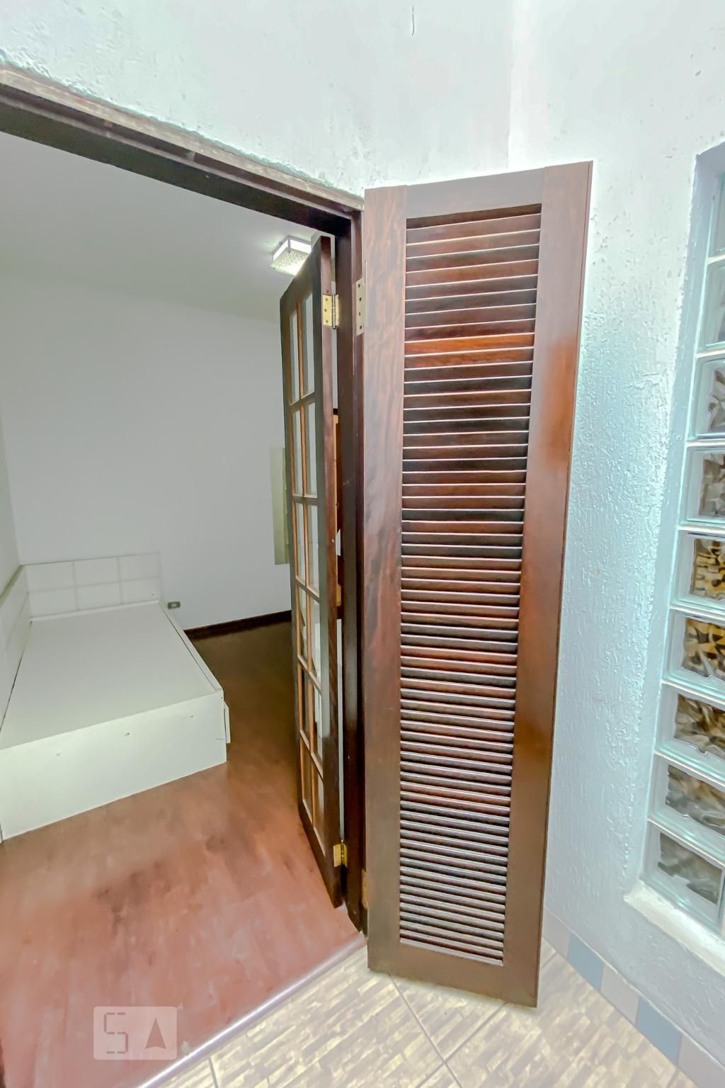 Casa, 3 quartos, 320 m² - Foto 21