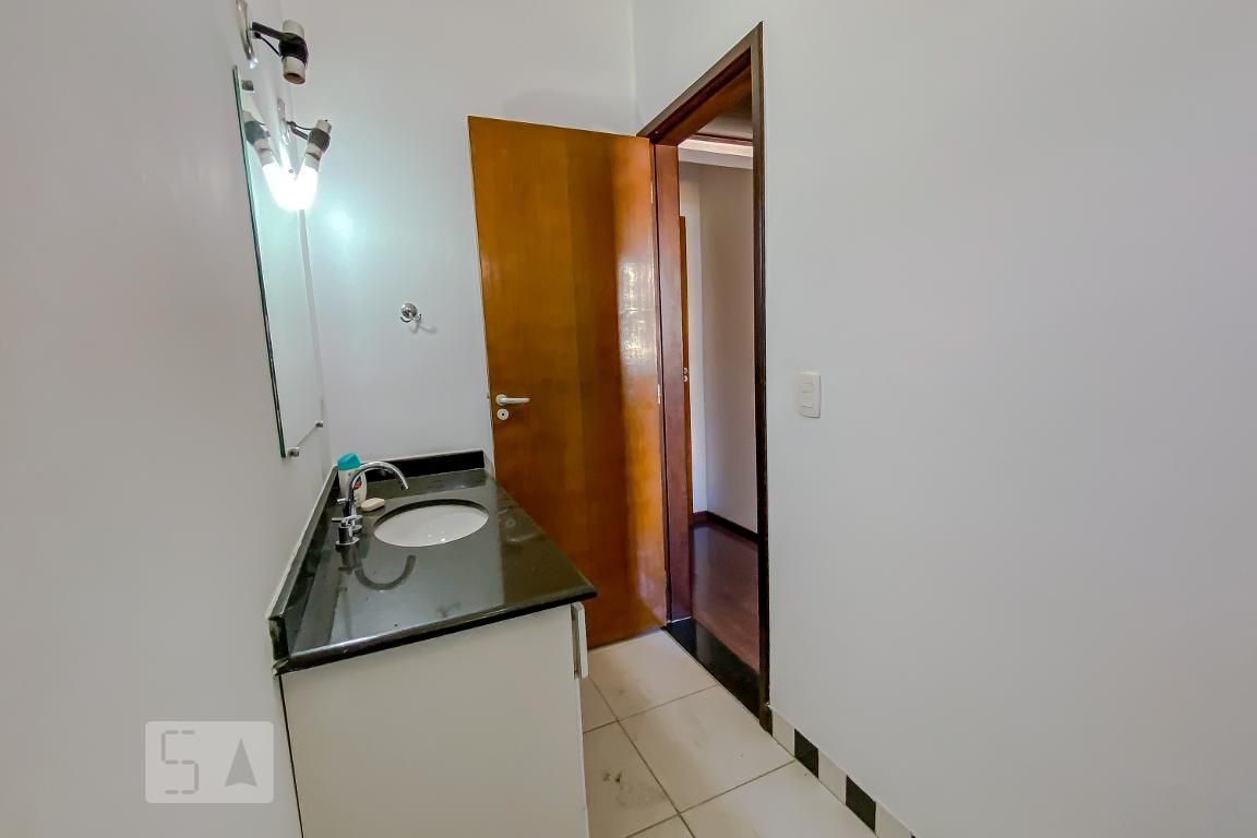 Casa, 3 quartos, 320 m² - Foto 43