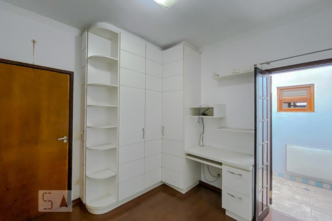 Casa, 3 quartos, 320 m² - Foto 17