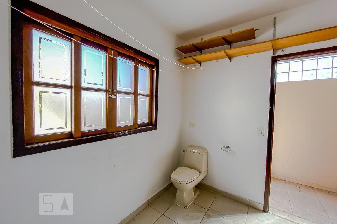 Casa, 3 quartos, 320 m² - Foto 67