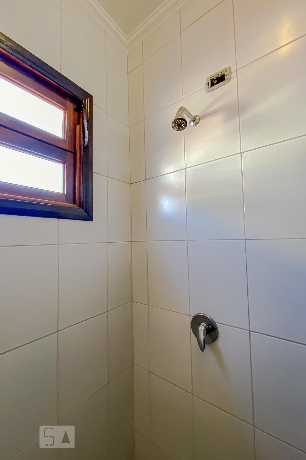 Casa, 3 quartos, 320 m² - Foto 45