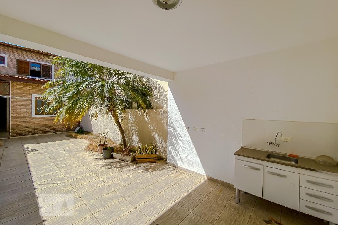 Casa, 3 quartos, 320 m² - Foto 79