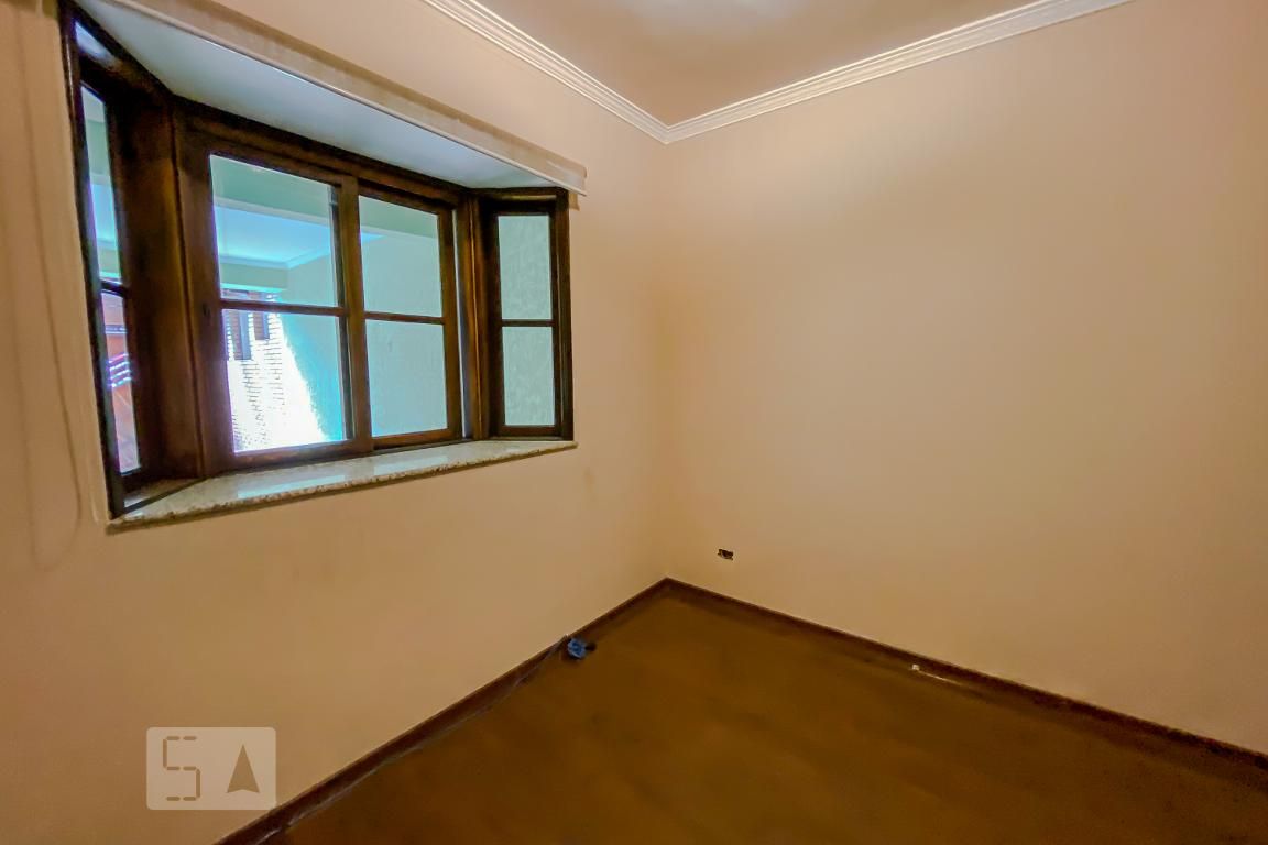 Casa, 3 quartos, 320 m² - Foto 1