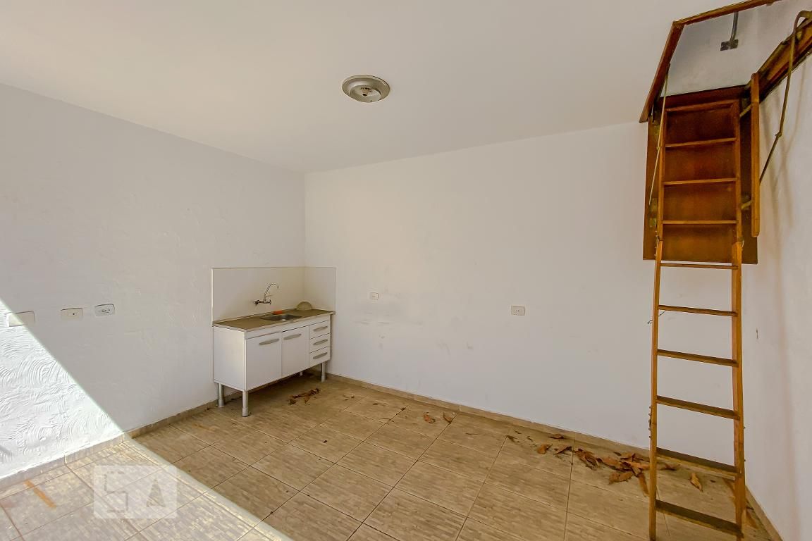 Casa, 3 quartos, 320 m² - Foto 76