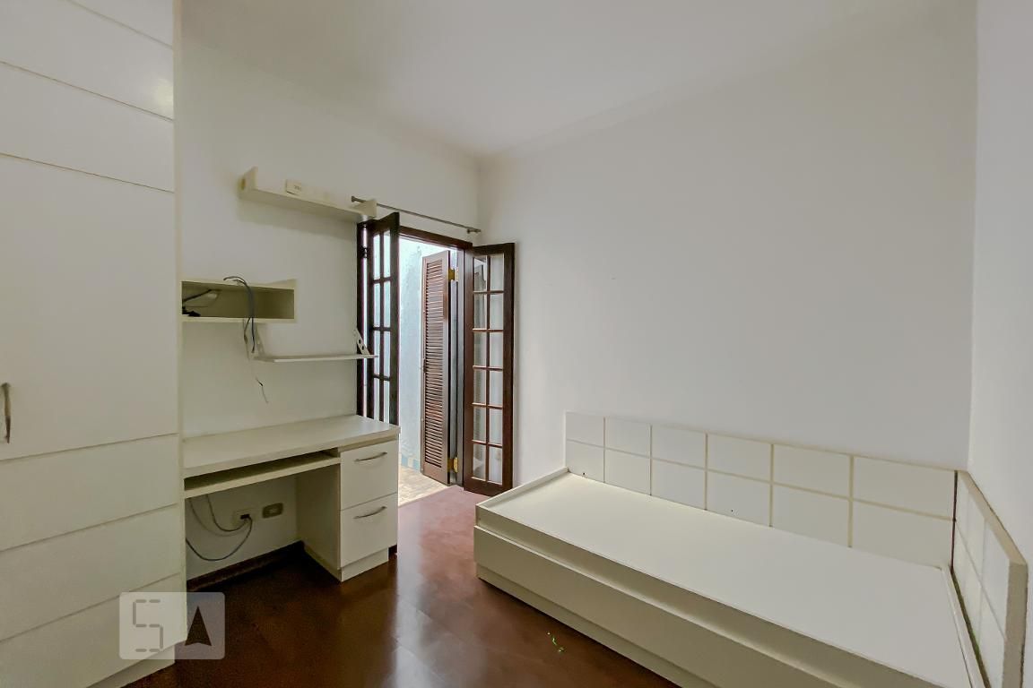 Casa, 3 quartos, 320 m² - Foto 14