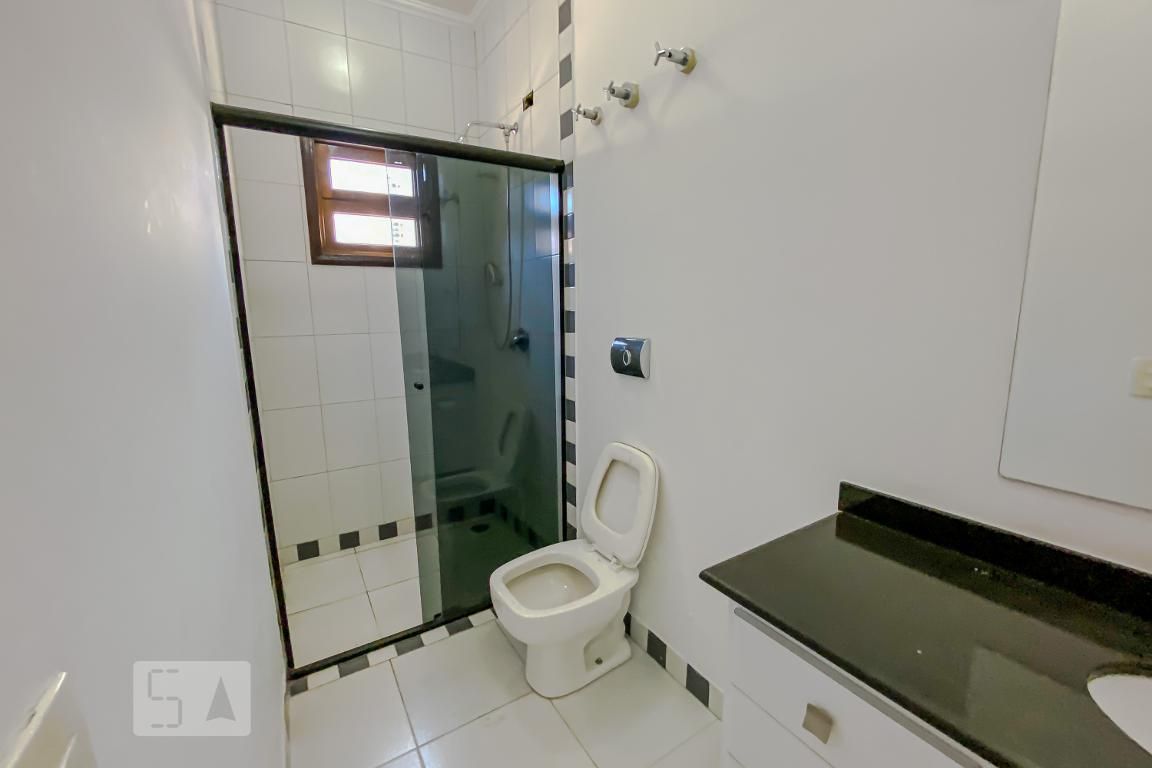 Casa, 3 quartos, 320 m² - Foto 46