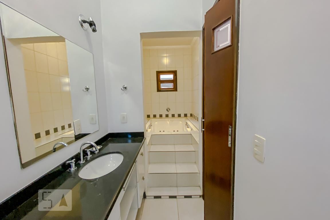 Casa, 3 quartos, 320 m² - Foto 53