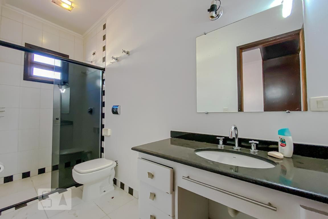 Casa, 3 quartos, 320 m² - Foto 41