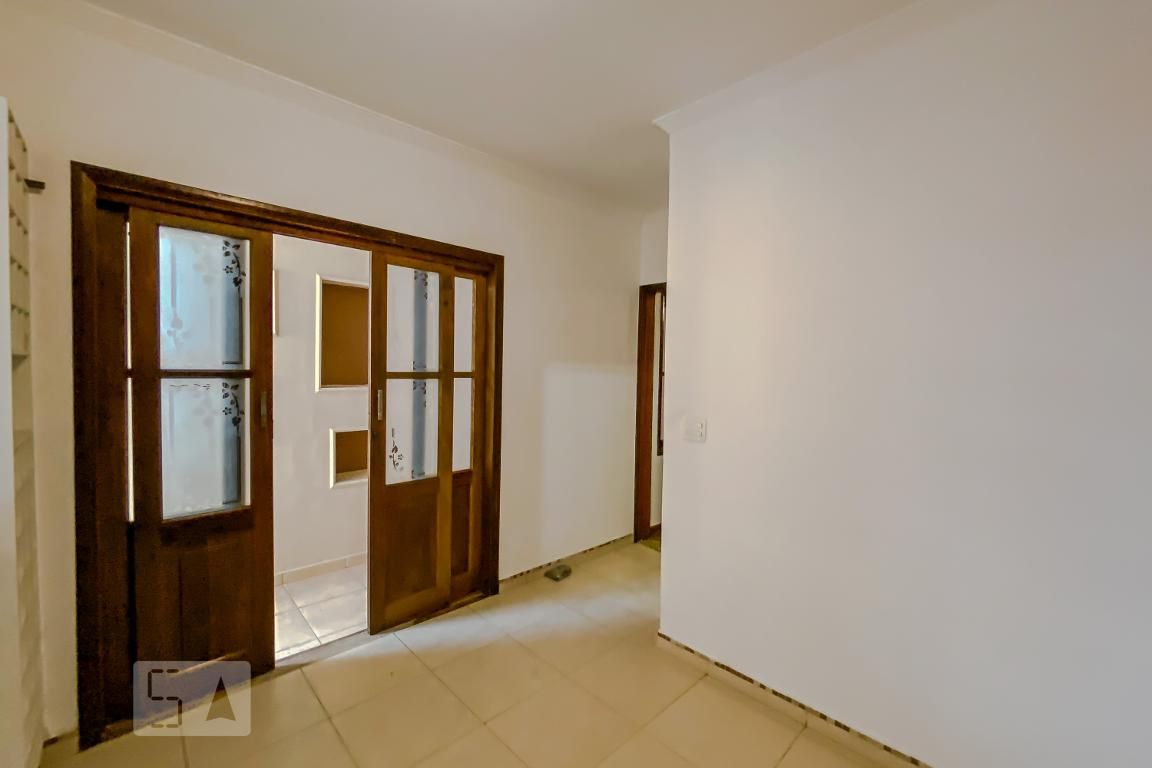Casa, 3 quartos, 320 m² - Foto 57