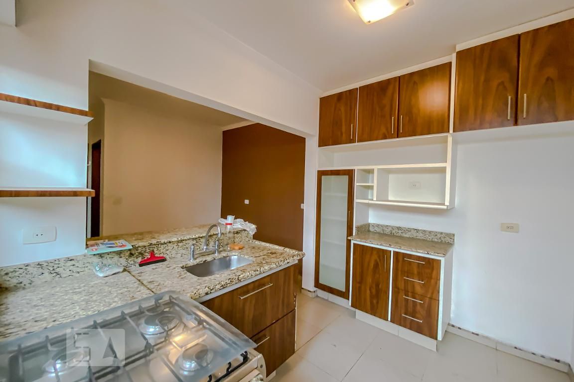 Casa, 3 quartos, 320 m² - Foto 61
