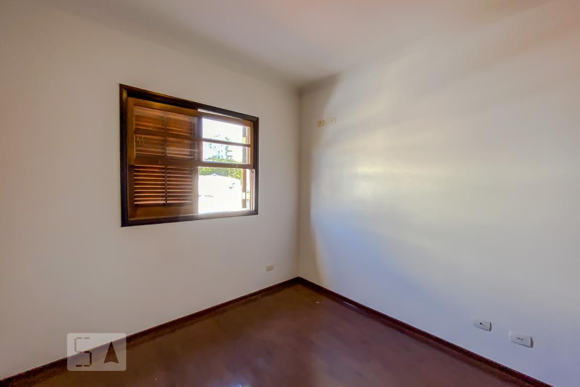 Casa, 3 quartos, 320 m² - Foto 23