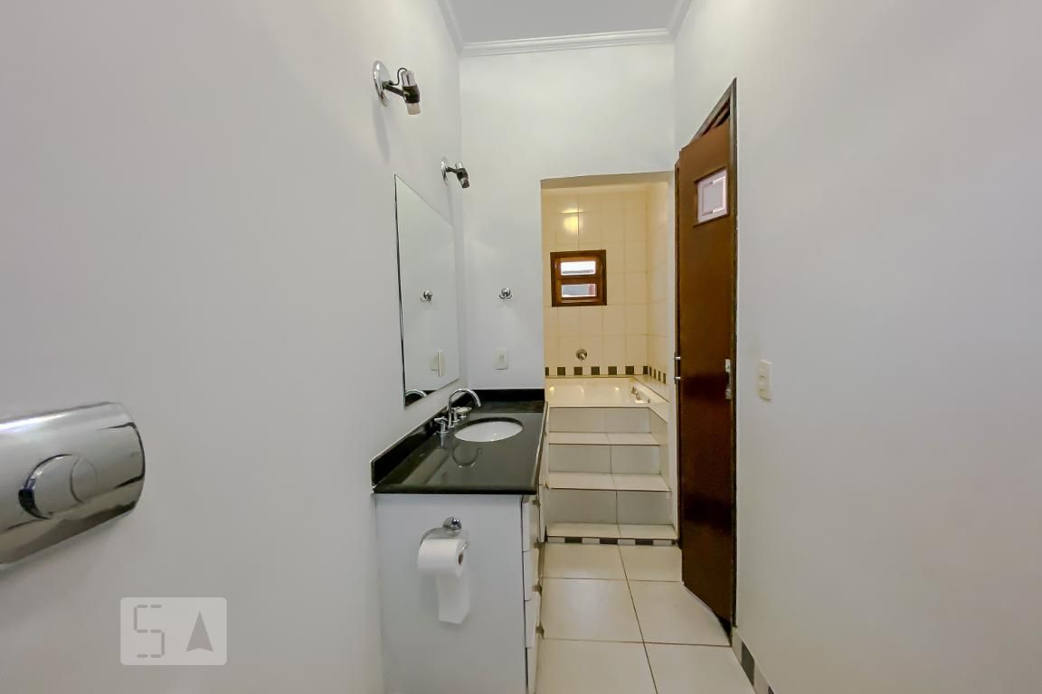 Casa, 3 quartos, 320 m² - Foto 50