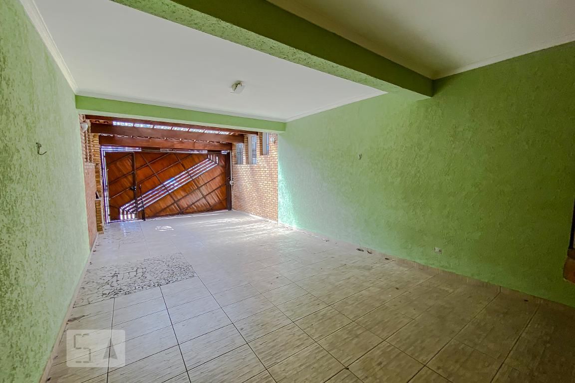 Casa, 3 quartos, 320 m² - Foto 86
