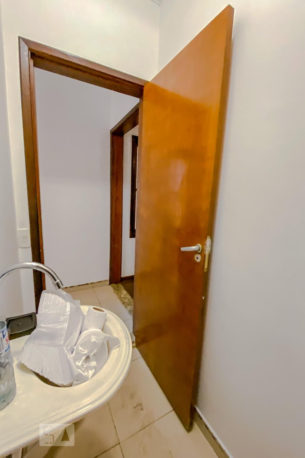 Casa, 3 quartos, 320 m² - Foto 12
