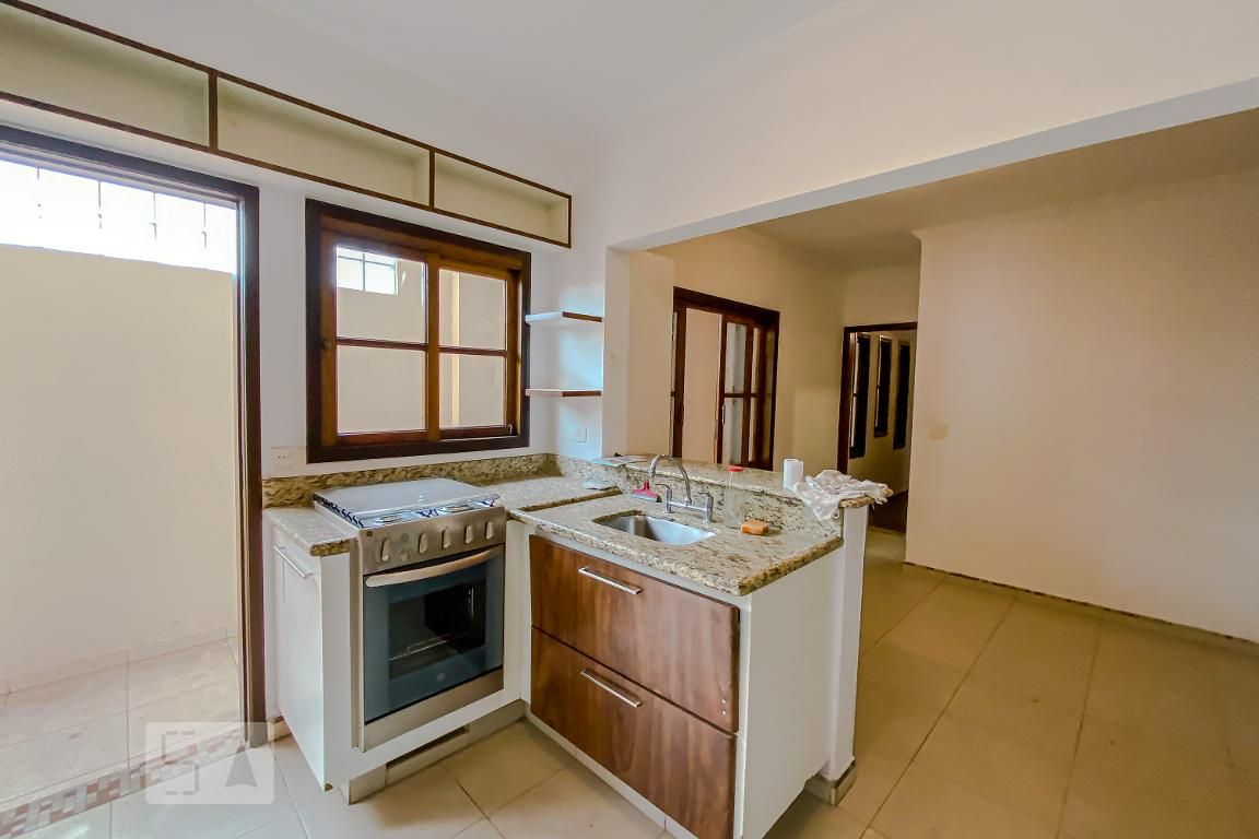 Casa, 3 quartos, 320 m² - Foto 60