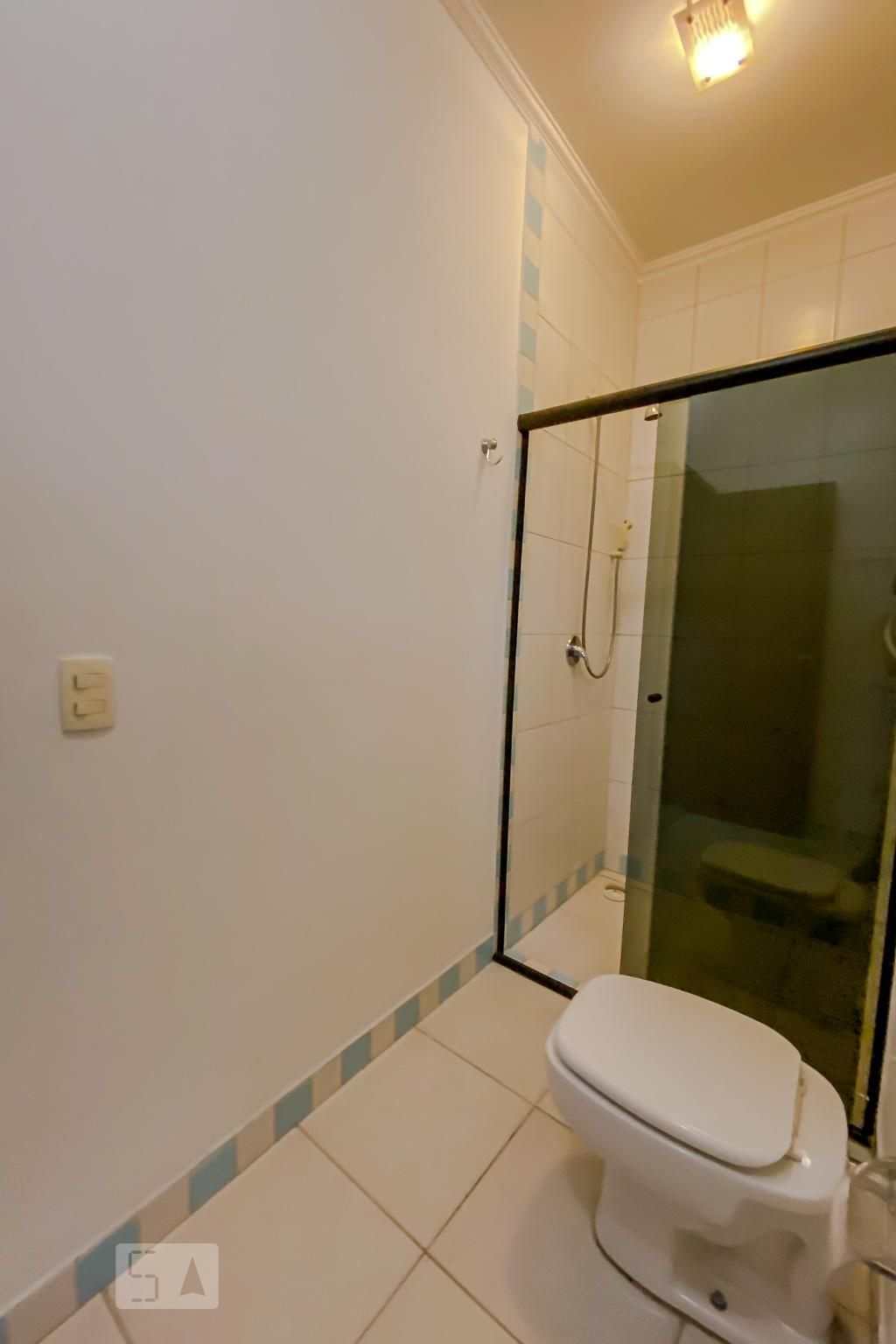 Casa, 3 quartos, 320 m² - Foto 37