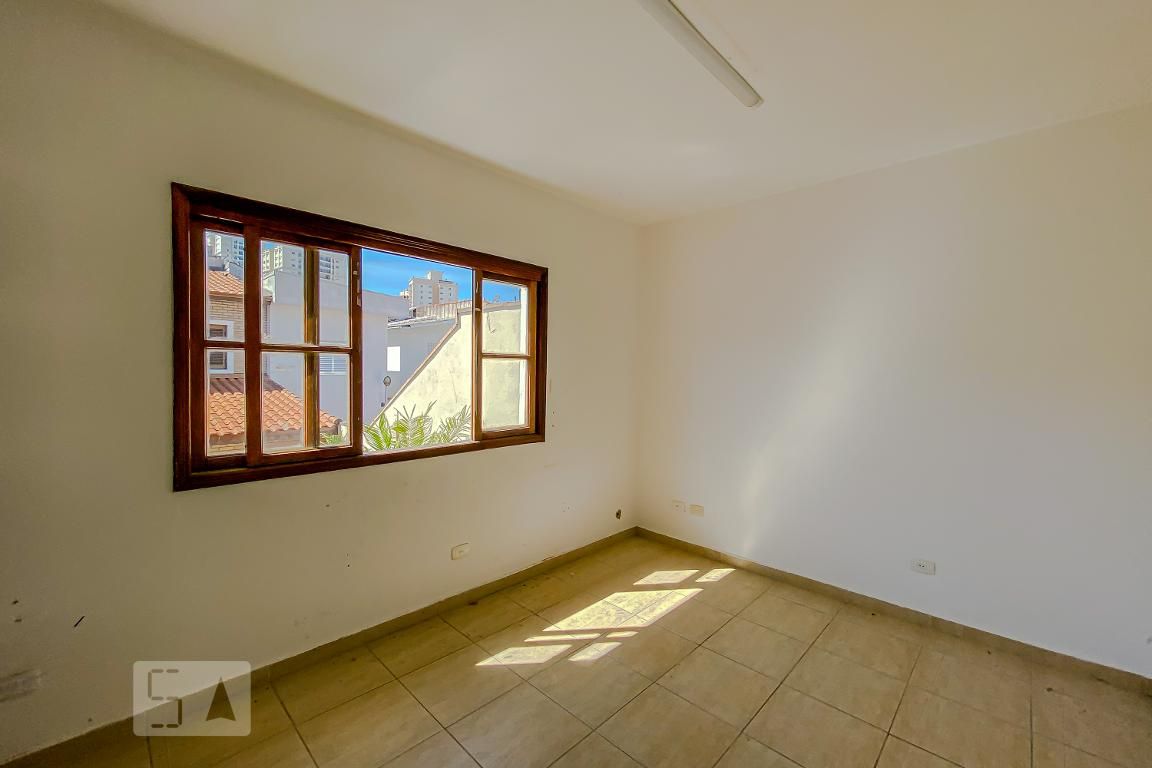 Casa, 3 quartos, 320 m² - Foto 80