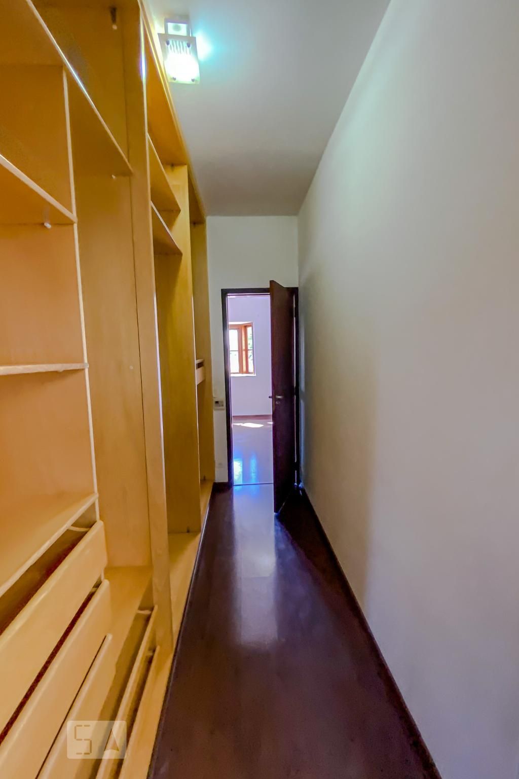 Casa, 3 quartos, 320 m² - Foto 34