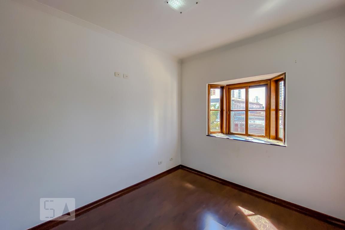 Casa, 3 quartos, 320 m² - Foto 30