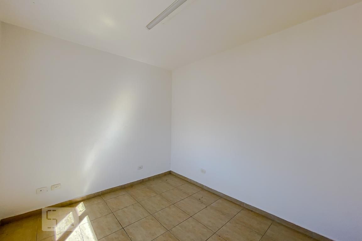 Casa, 3 quartos, 320 m² - Foto 81