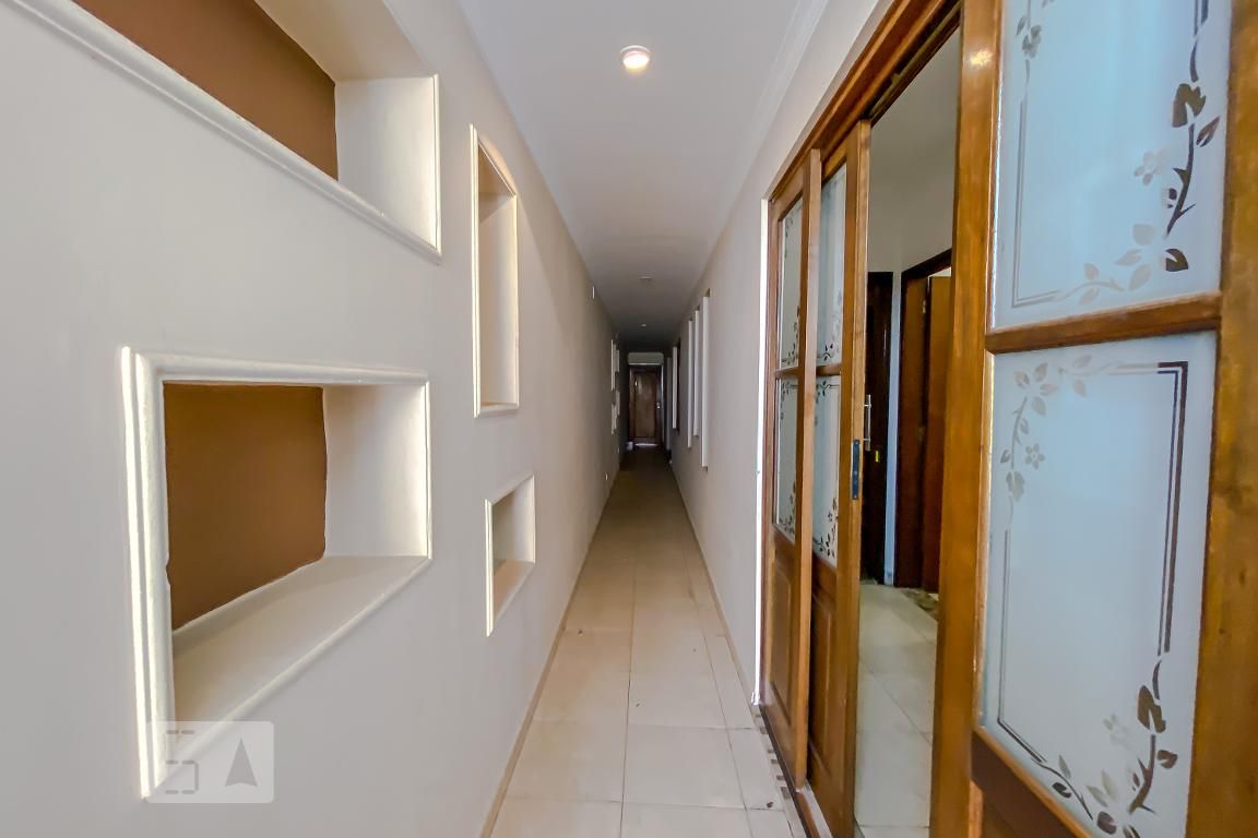 Casa, 3 quartos, 320 m² - Foto 85