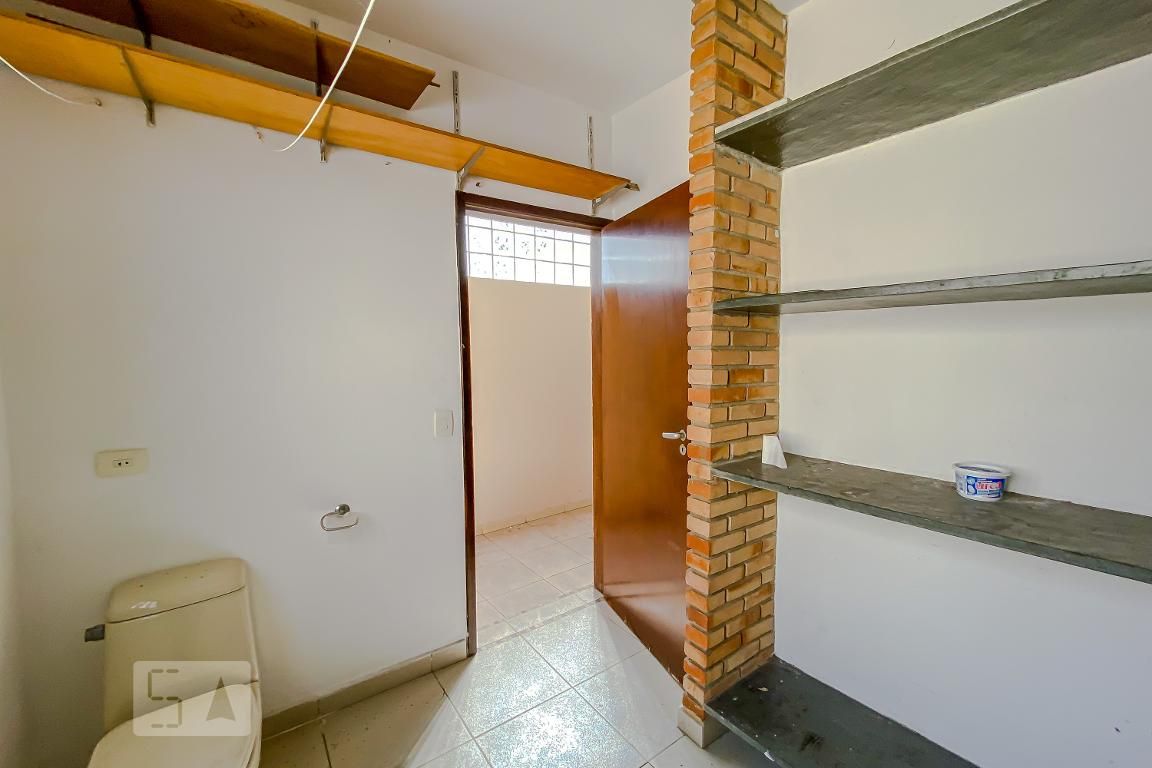 Casa, 3 quartos, 320 m² - Foto 68