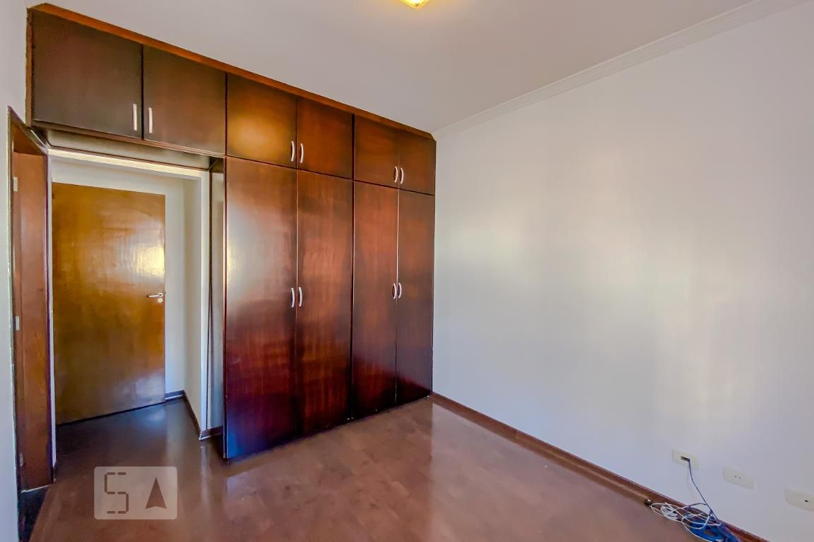 Casa, 3 quartos, 320 m² - Foto 25