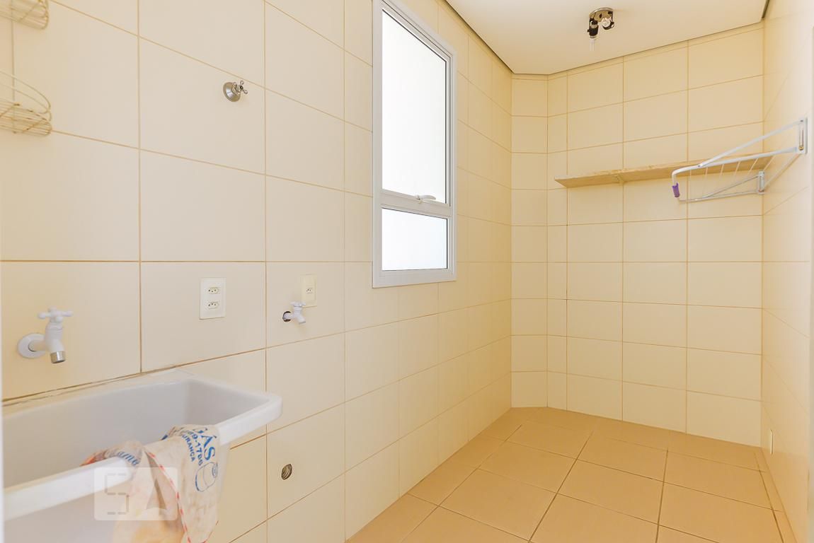 Casa à Venda - Swiss Park, 3 Quartos,  283 m2 em , Campinas - sp | SoloBR