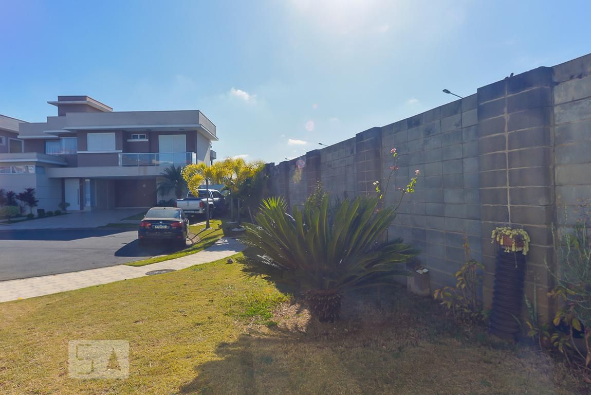 Casa à Venda - Swiss Park, 3 Quartos,  283 m2 em , Campinas - sp | SoloBR