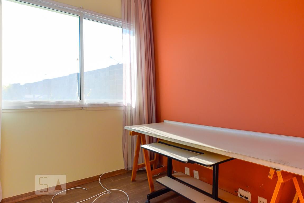 Casa à Venda - Swiss Park, 3 Quartos,  283 m2 em , Campinas - sp | SoloBR